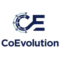 CoEvolution EU Project logo - Similar company to Coevolution Technology