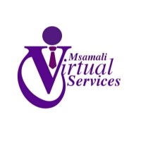 Msamali Virtual Services logo - Similar company to Plumb.One