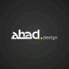 Ahad.Design logo - Similar company to Documentationconsultancy