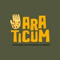 Araticum logo - Similar company to A Vida No Cerrado