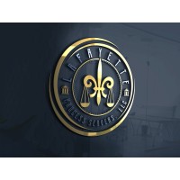 Lafayette Process Servers LLC logo - Similar company to Servemanager