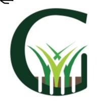 Tinegolf logo - Similar company to Golf Torrequebrada