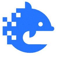BitHarbour (Hong Kong) Limited logo - Similar company to Five Lakes Investments