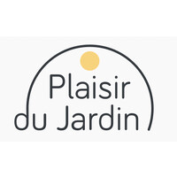 Plaisir du jardin - Belgium logo - Similar company to Mob