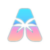 Aloha Mental Health Services