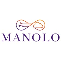 MANOLO Project logo - Similar company to Office Of Vp Research & Innovation