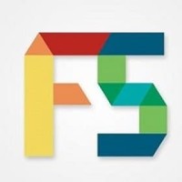 F5 Buddy Pvt. Ltd. - White Label Web & Mobile App Development Company and Local SEO Agency logo - Similar company to Double Bricks Digital