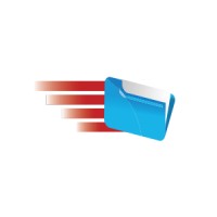 Mymotioncalendar.Com