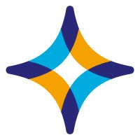 AEGIS® logo - Similar company to Biocote®