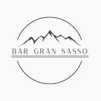 Bar Gran Sasso logo - Similar company to Jcm Queiroz Engenharia Estrutural