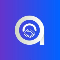 Appoim logo - Similar company to Chitra