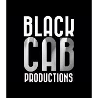 Black Cab Productions Canada logo - Similar company to Blue Mountain Solutions