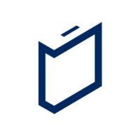 Jewish National Fund - USA logo - Similar company to Hillel International