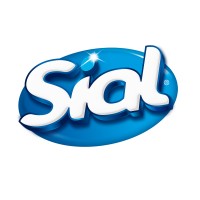 SIAL INDUSTRIE CHIMICHE logo - Similar company to Il Centesimo
