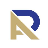 Rogerson & Associates, LLC logo - Similar company to Linn Millwork Company Inc.