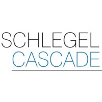 Schlegel Cascade