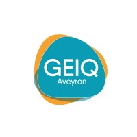 GEIQ BTP 12 logo - Similar company to Engwat