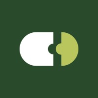 Kontorhuset logo - Similar company to Addcon