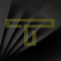 Titan Mimarlık Mühendislik Dekorasyon Yapı İnşaat Şti. logo - Similar company to Önderoğlu Mimarlık Ve Dekorasyon