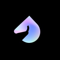 Jørgen Lab logo - Similar company to Droneify