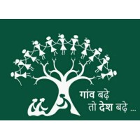 Abhinav Gram Foundation logo - Similar company to Seva Patra Foundation