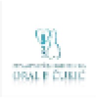 Private Dental Clinic 