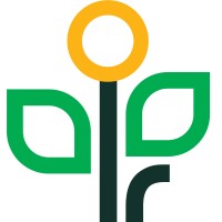 Trellis Society logo - Similar company to The Calgary Bridge Foundation For Youth