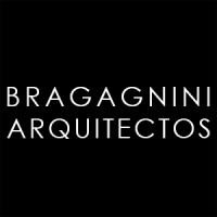 Bragagnini Arquitectos logo - Similar company to Bragagnini Constructores Sac