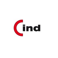 CIND logo - Similar company to I.C.E.P.