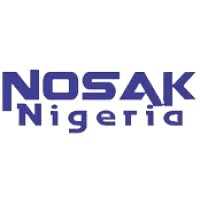 NOSAK NIGERIA logo - Similar company to Nosak Group