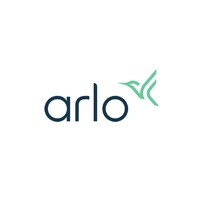 Arlo Technologies, Inc. logo - Similar company to Lorex Technology