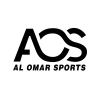 Al Omar Roller Skating UAE logo - Similar company to Rolldxb