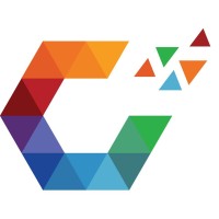 REFLETS CONSEIL ET FORMATION logo - Similar company to Buroscope