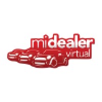 Mi Dealer Virtual, Inc.