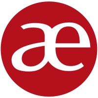 Alter Ego Al Tuo Servizio