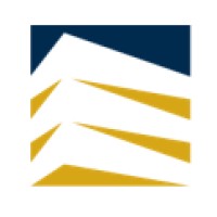 Rreaf Holdings