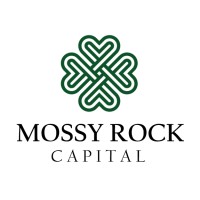 Mossy Rock Capital logo - Similar company to Foot & Ankle Specialists