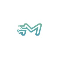 Motor Fiscal logo - Similar company to Cdb Data Solutions