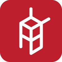 ABR Construction Group LLC logo - Similar company to Starfab Group For Facilities Management