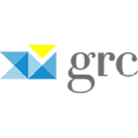 Global  Renewable Construction