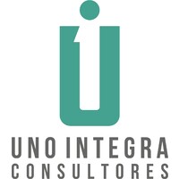 Uno Integra Consultores logo - Similar company to Socialinks