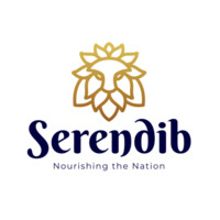 Serendib Flour Mills (Pvt) Ltd logo - Similar company to Flour Mills Of Ghana Limited