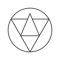 THE TRANSFORMATION CODE by Achim Feige logo - Similar company to Higher States Collective