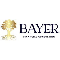 Bayer Financial Consulting logo - Similar company to Fc Straat