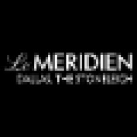 Le Méridien Dallas, The Stoneleigh logo - Similar company to Tcafè