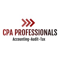 A N G Cpa Professional Corporation