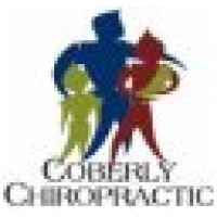 Coberly Chiropractic