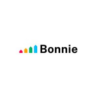 Bonnie logo - Similar company to Bonny Paris