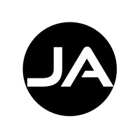 Jordan Anderson Inc