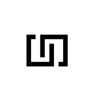 Limitless Capital Management Inc. logo - Similar company to Lugano Wedding